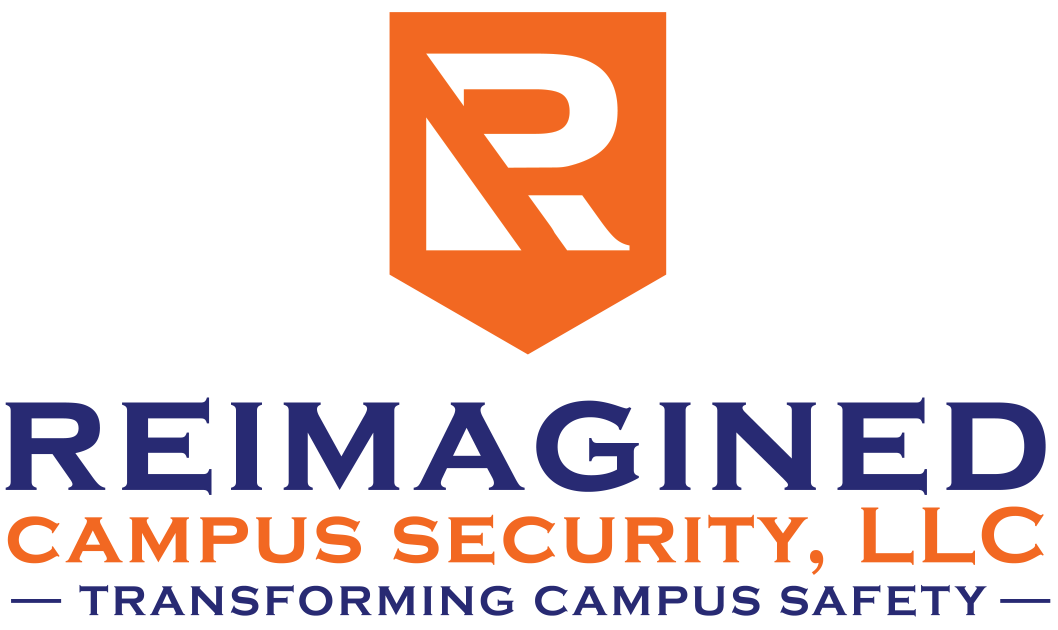 Reimagined Campus Security, LLC