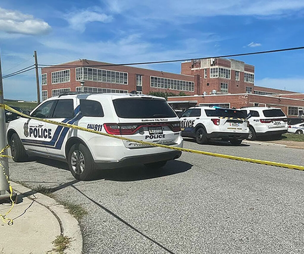 mervo-high-school-student-fatally-shot-after-dismissal-reimagined